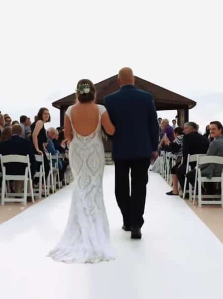 Event Video Production