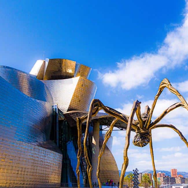 Tuatha Media Photography - 02