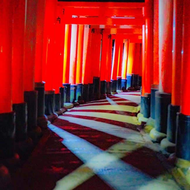 Tuatha Media Photography - 03