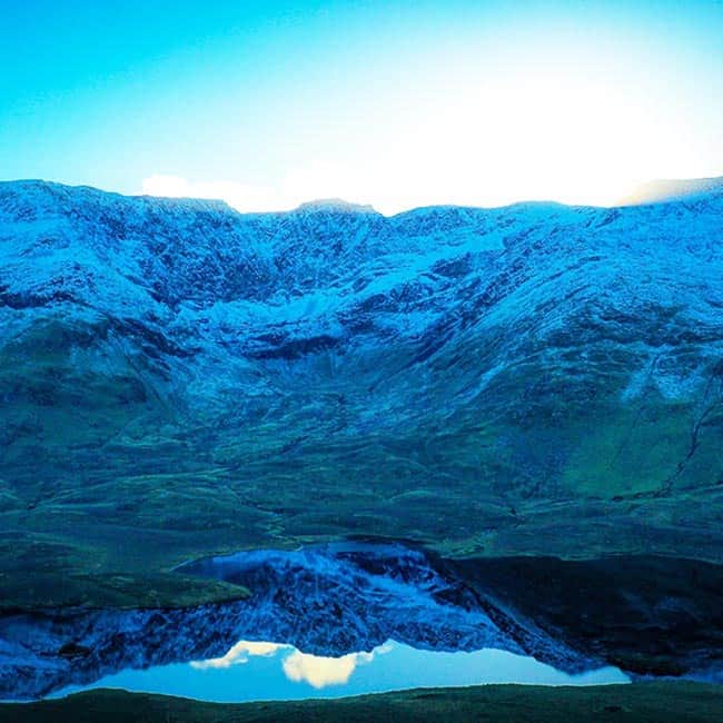 Tuatha Media Photography - 05