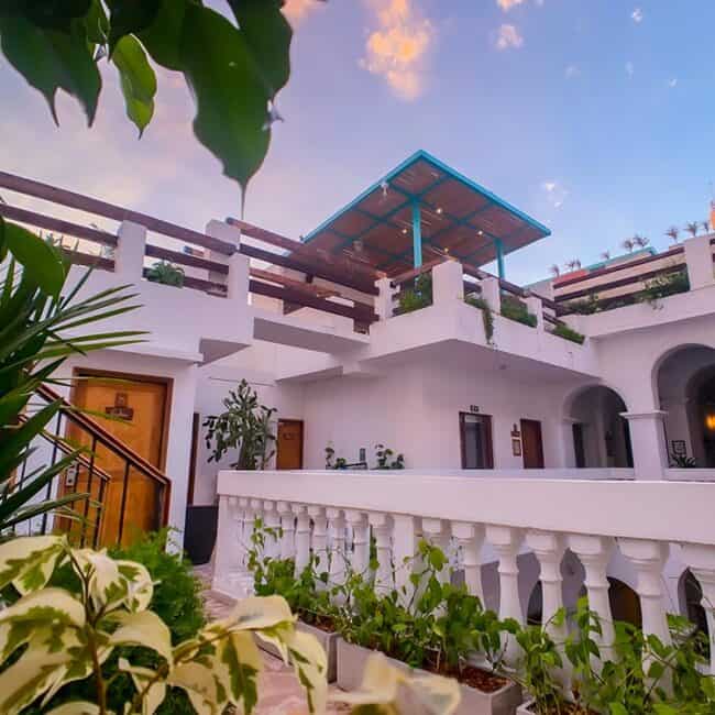 Promotional Photos Tuathmedia - 02