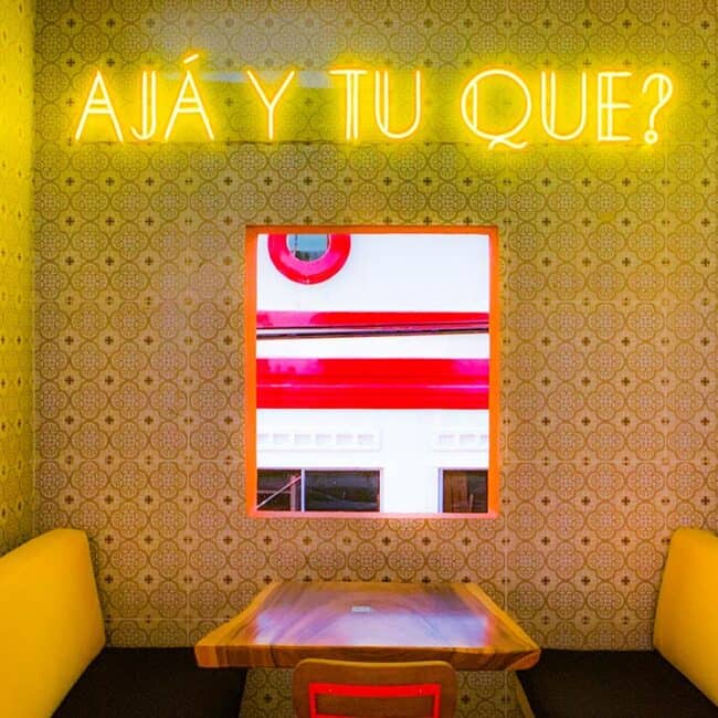 Promotional Photos Tuathmedia - 07