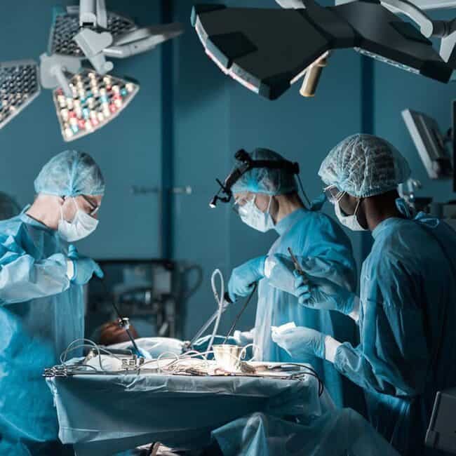 Promotional Photos Tuathmedia - 05