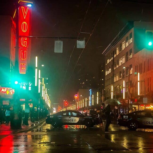 Travel Photos Tuathmedia - 11