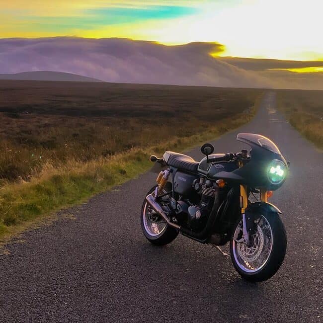 Travel Photos Tuathmedia - 08