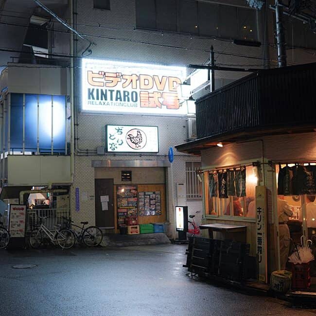 Travel Photos Tuathmedia - 07