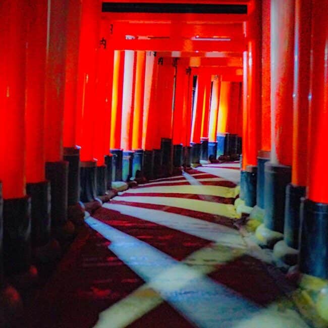 Travel Photos Tuathmedia - 12