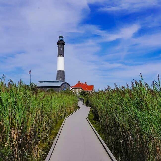 Travel Photos Tuathmedia - 04