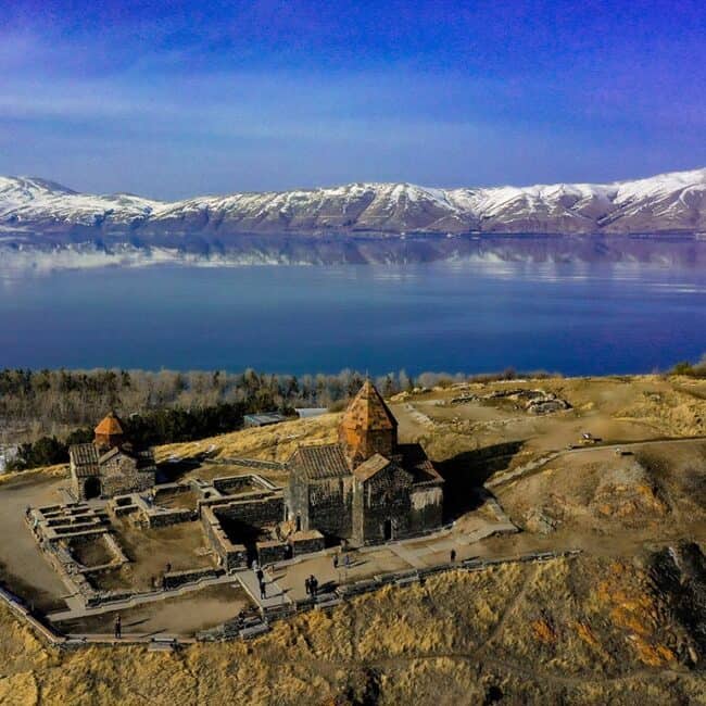 Travel Photos Tuathmedia - 01