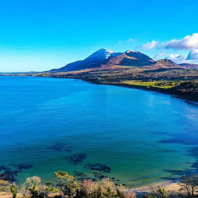 Travel Photos Tuathmedia - 02