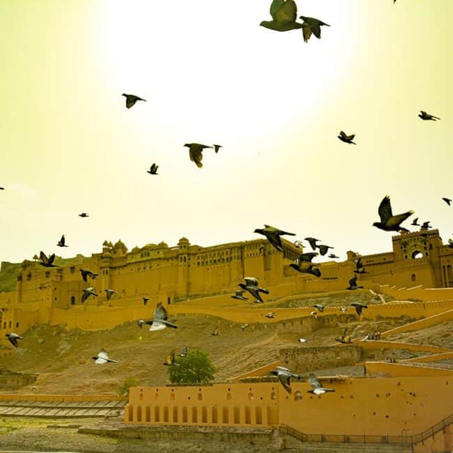 Travel Photos Tuathmedia - 03